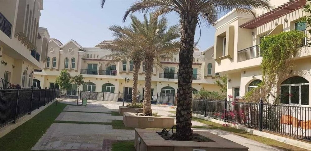 Perfect Vacation With 3bhk Villa