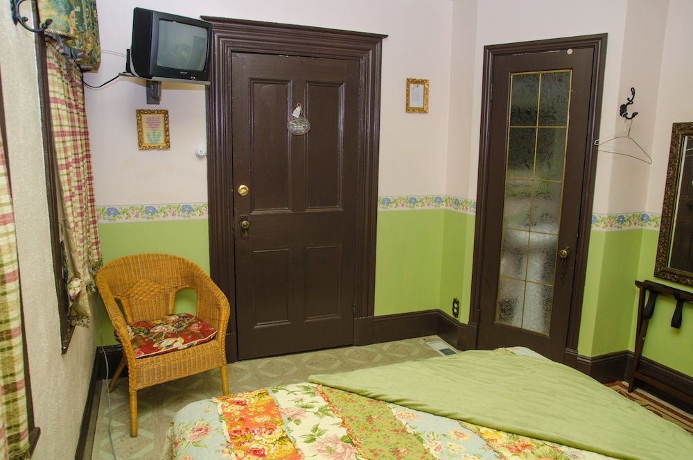 Photo 12