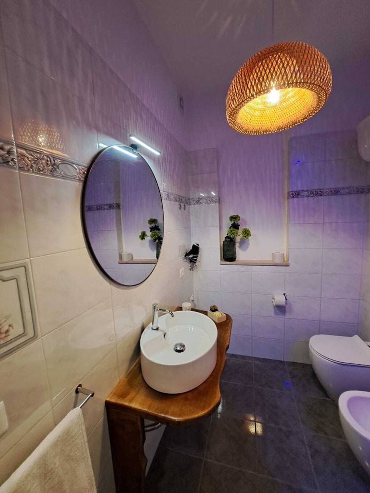 Le Dune B&B