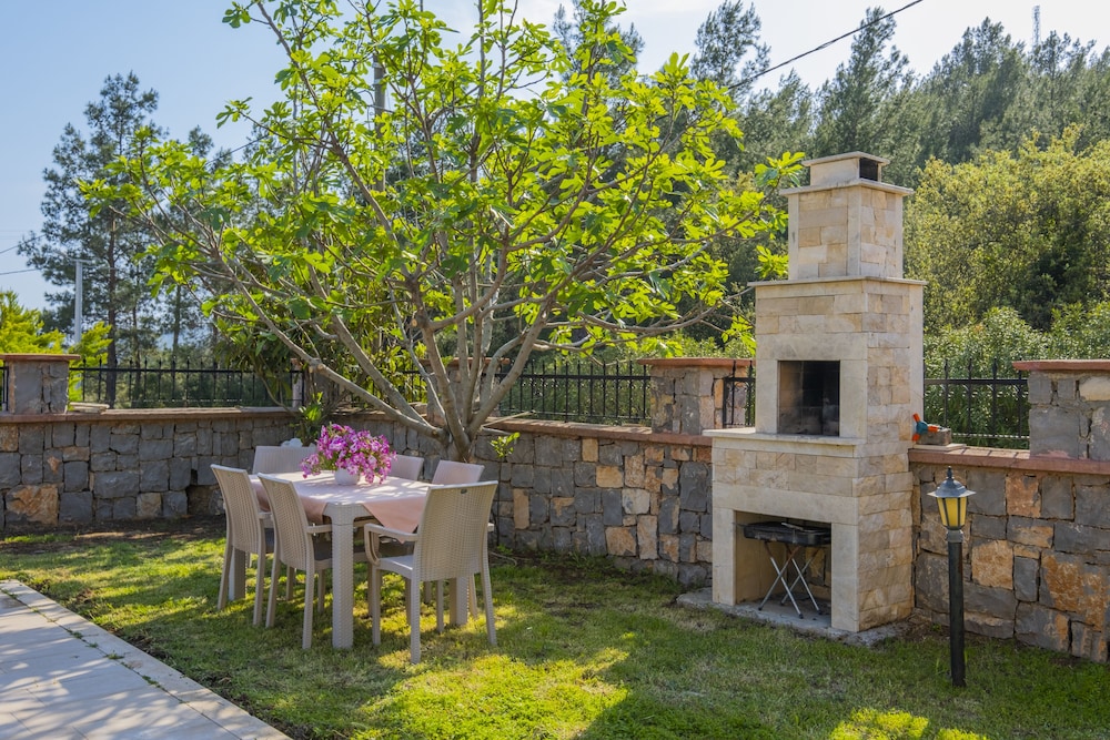 Infinity Opal Villa