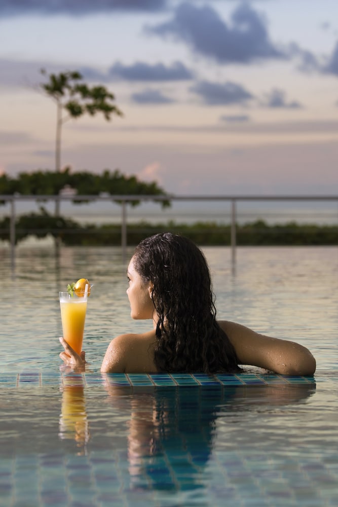 Acajou Beach Resort photo 5