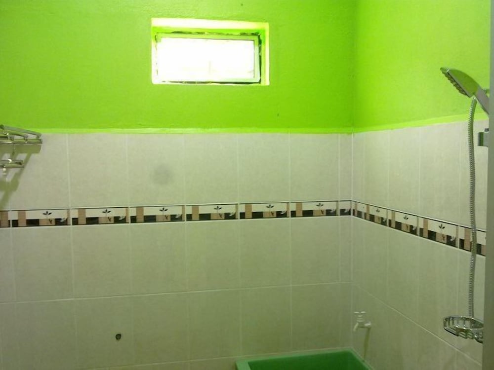 Noor Homestay