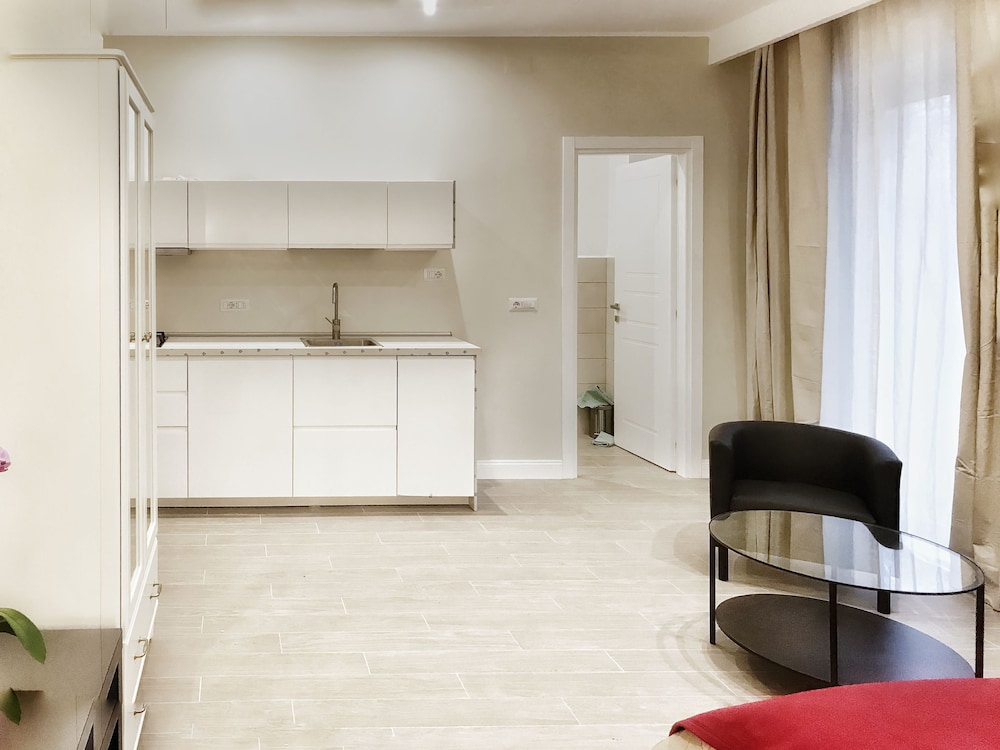 Siliahouse