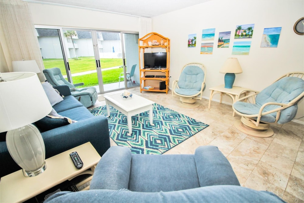 Surfside 107