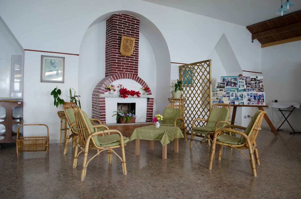 Hotel Angelino photo 3