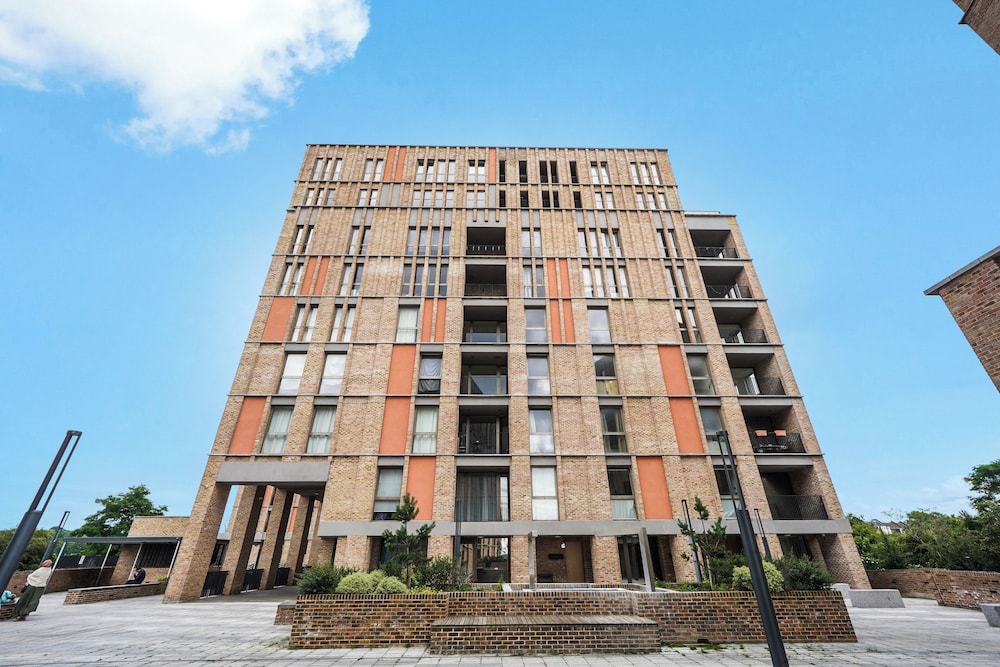 2br-sleeps4-centrallondon-nearwembley