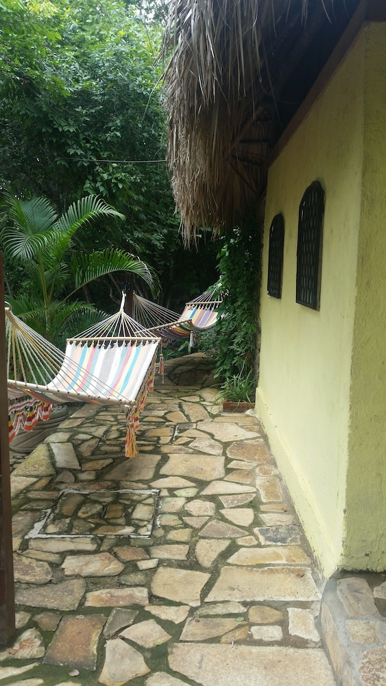 Photo 47