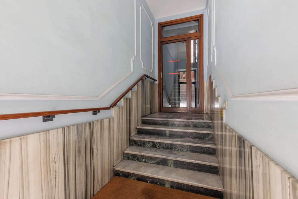 Casa dei Tigli by Wonderful Italy