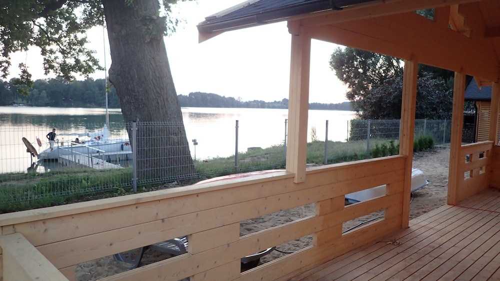 Villa-Antonina.com