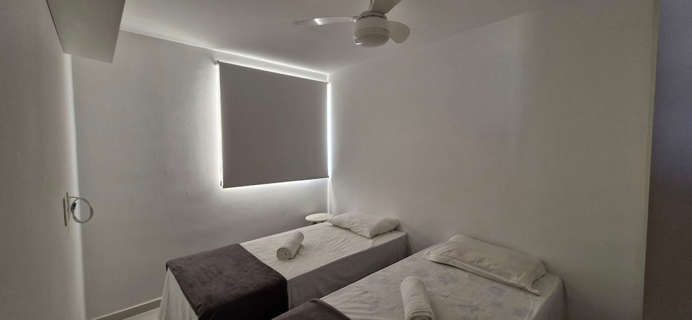 COPFL0109 - Residencial Ilha de Maiorca