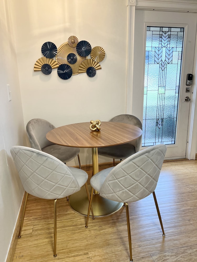 Miami Beach HomeStay