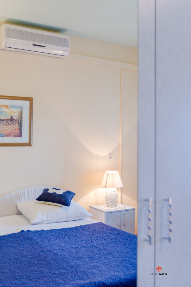 Guesthouse Rooms Split