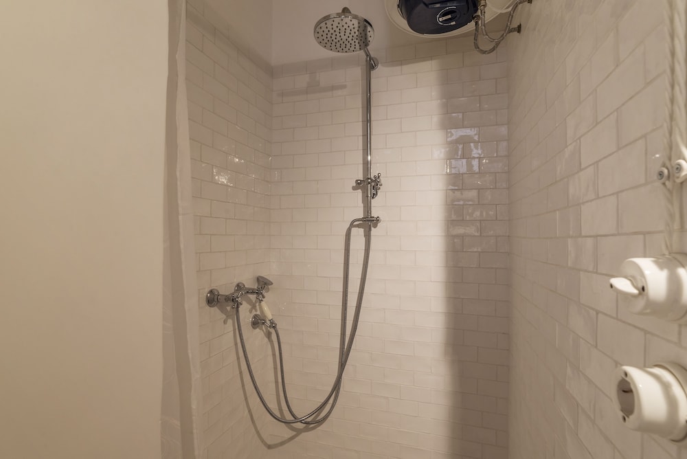 Termini Cozy Mini Apartment