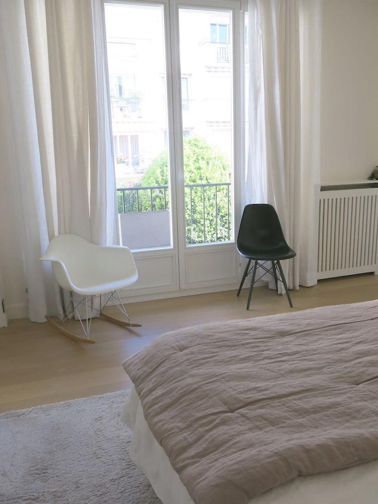 Sacr Coeur Citycosy