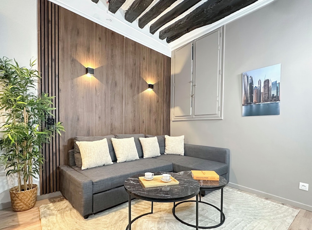 1632 StMartin