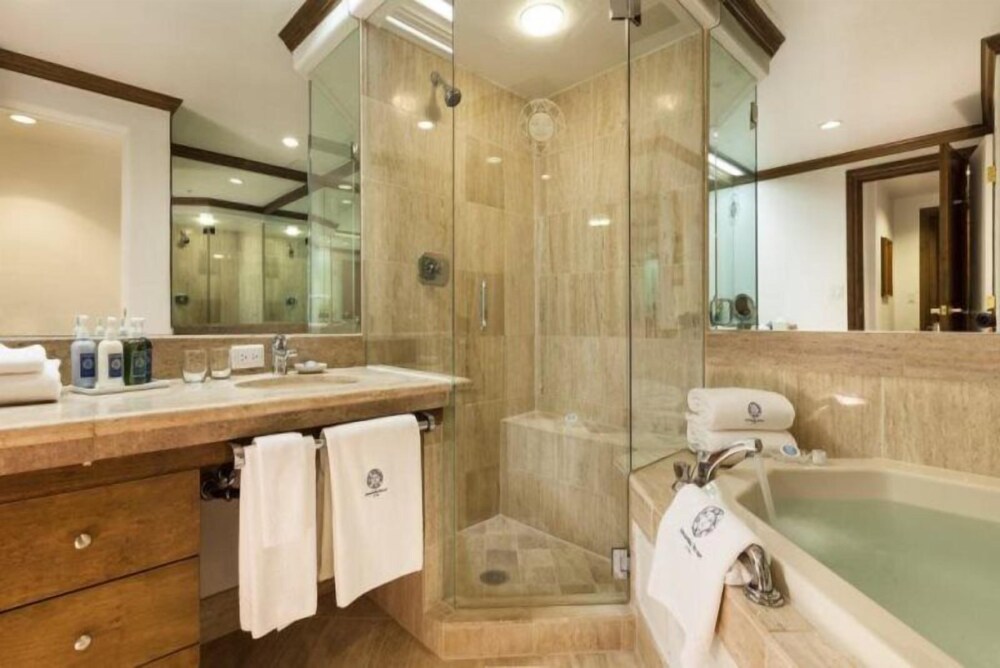 2 Bedroom, fotografía 5