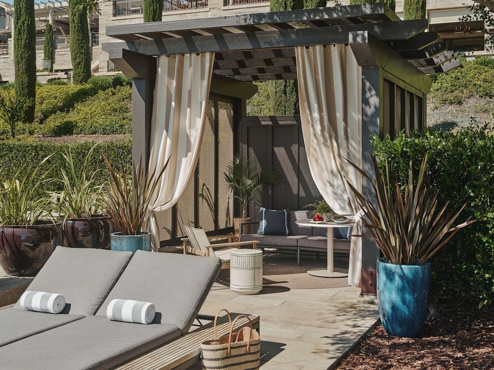 Rosewood Sand Hill 34