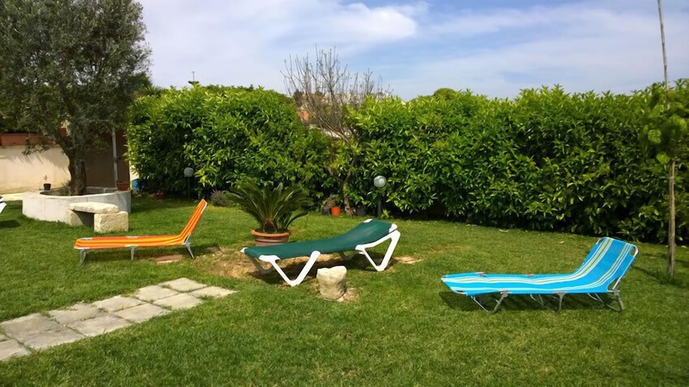 Photo 17