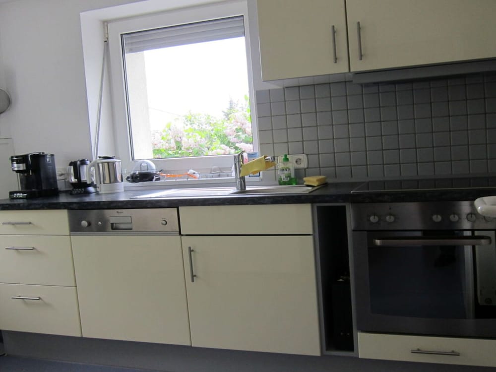Epple in Tubingen am Neckar