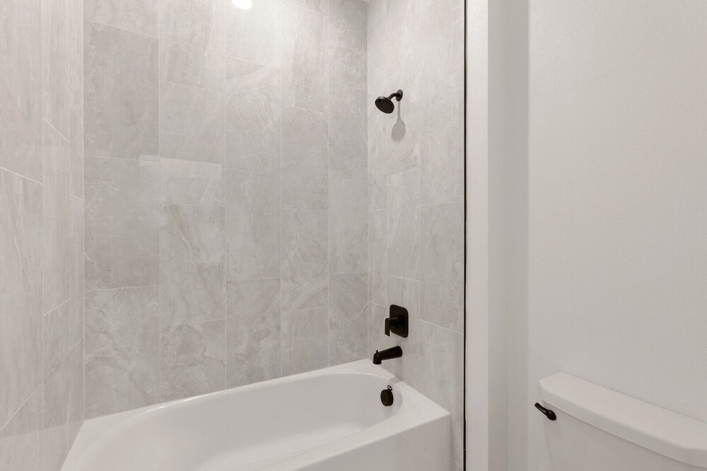 Vor5363aa: 5 Bed, Imagination Lab, Pool
