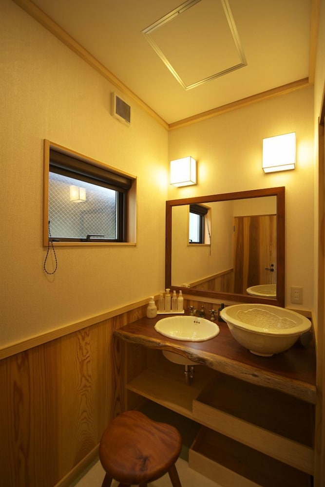Mizuno Inn ATAMI AJIRO