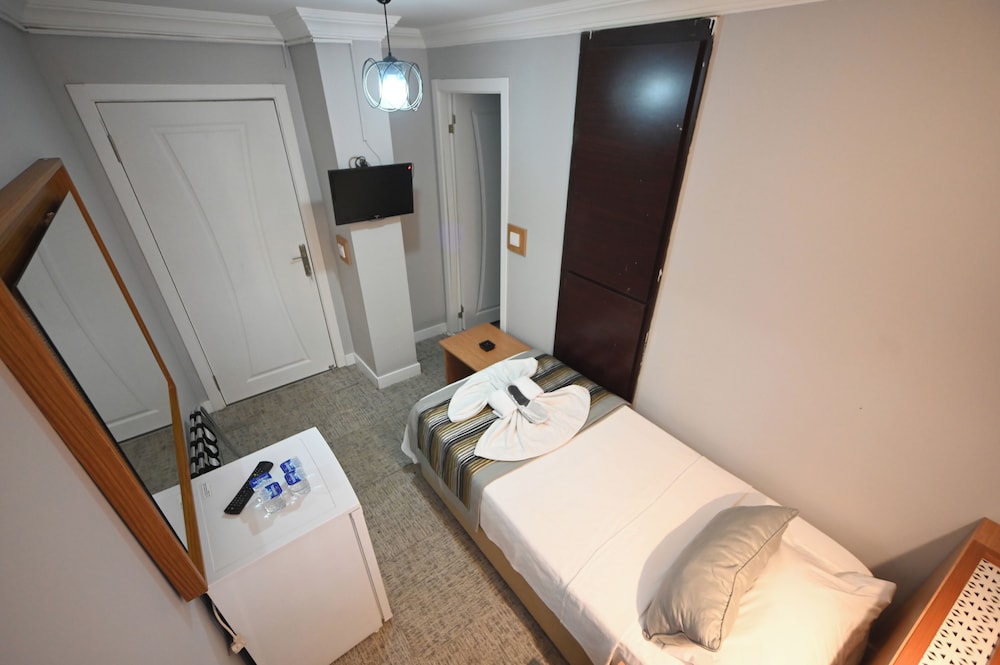 Grand Bella Sarayı - Image 32