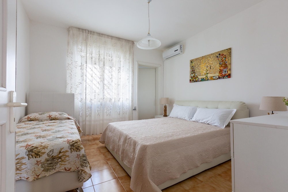 2711 Villa Stella Lina by Barbarhouse view 5