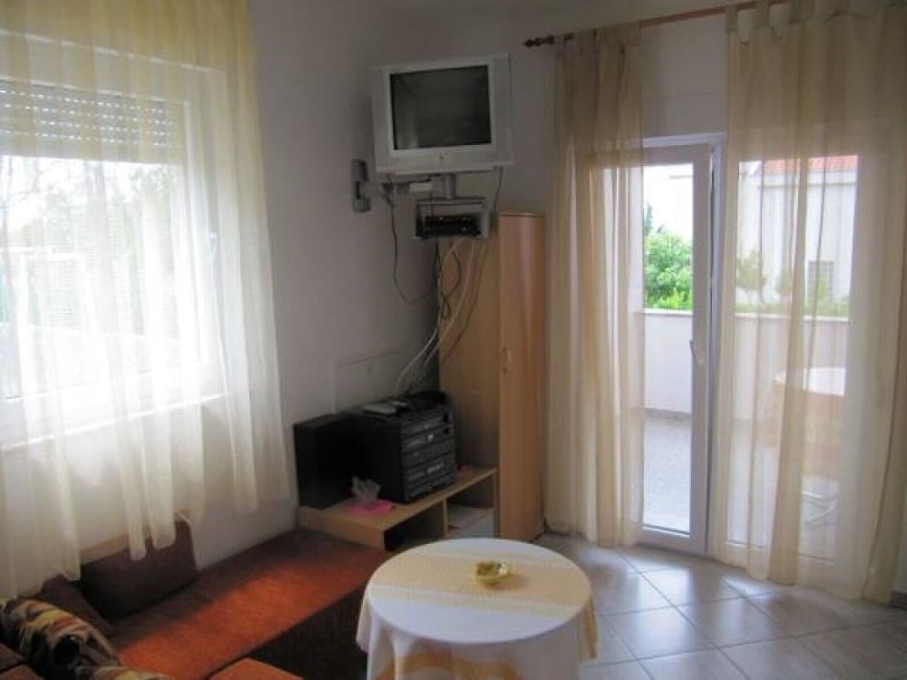 Apartments Marija view 3
