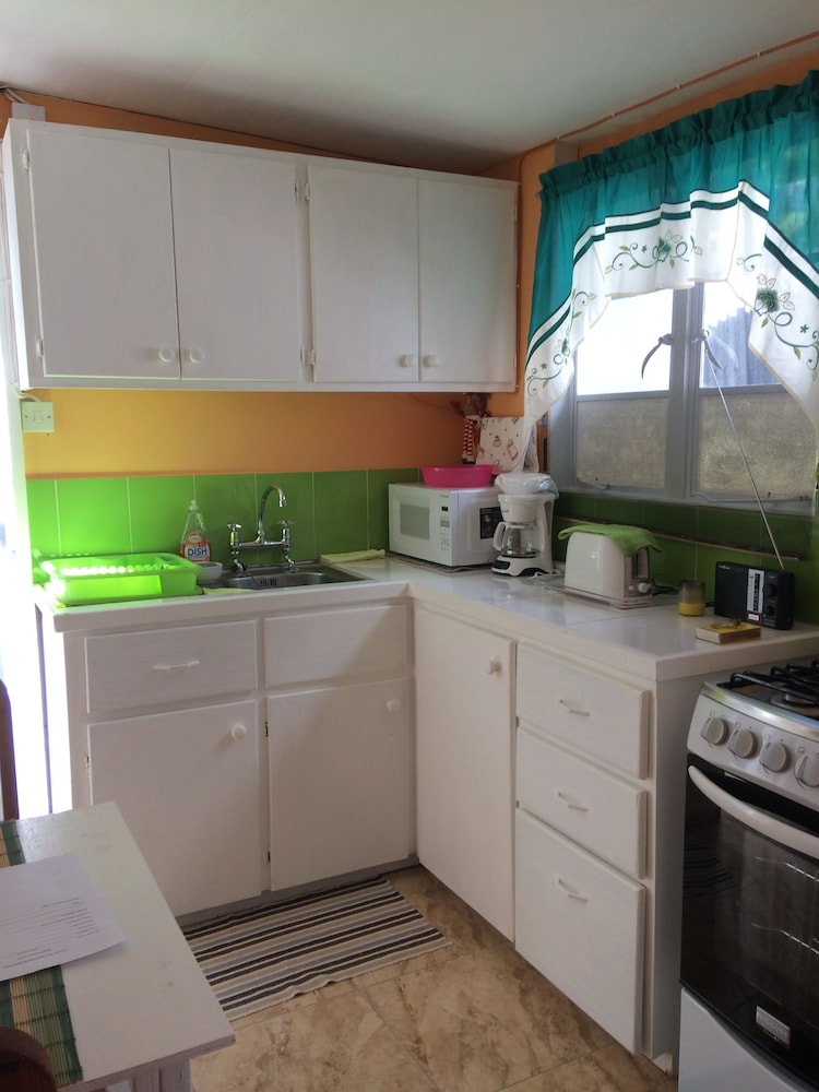 Ocean Sky Apartments Barbados - Property Image 18