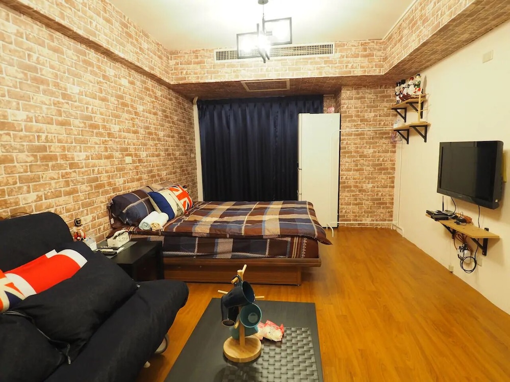 Ha Ha Cat Home Ximen Chengdu 67
