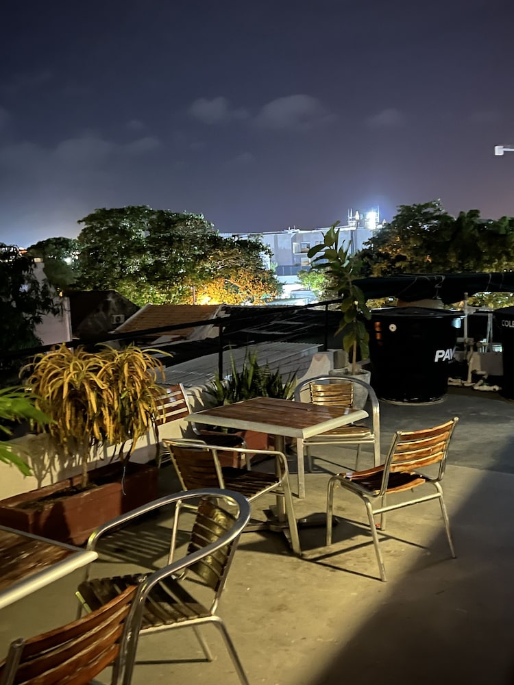 la viduka Hostel s.a.s