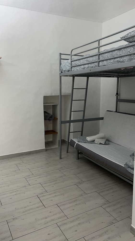 Bed2Go Brescia