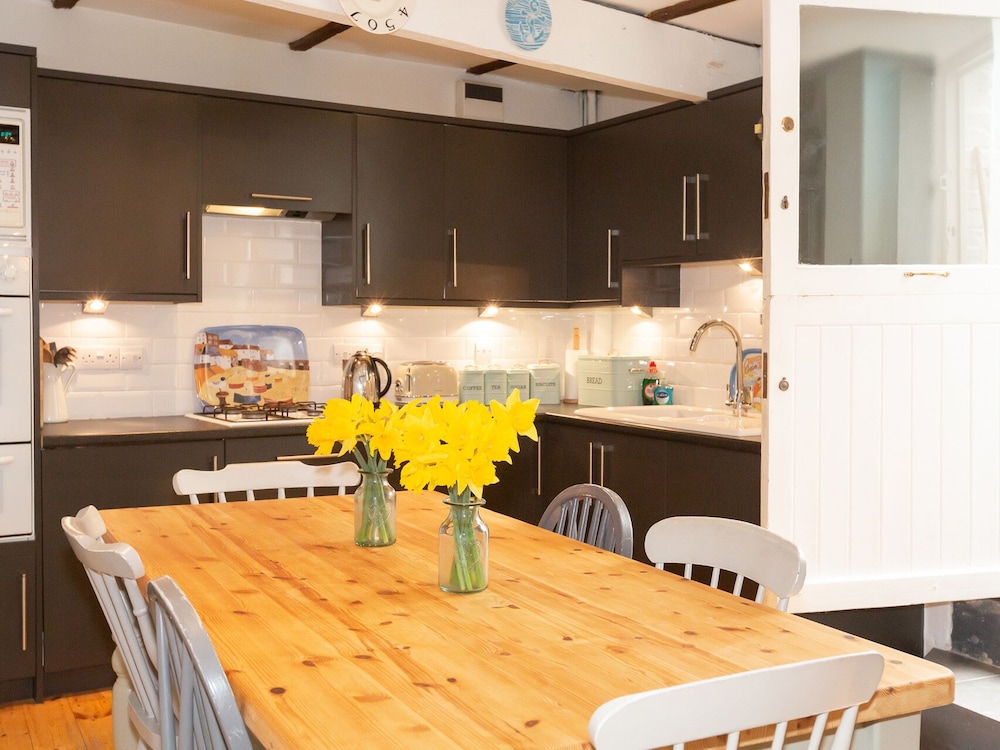 The Sail Loft