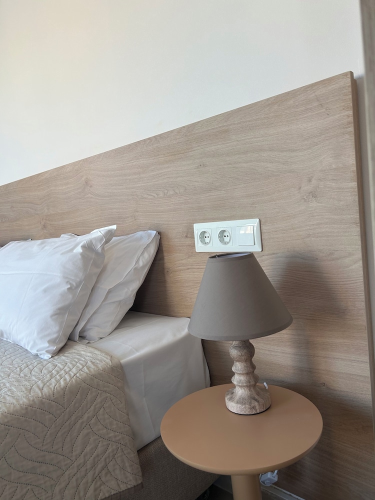 Lumina Sense Villas