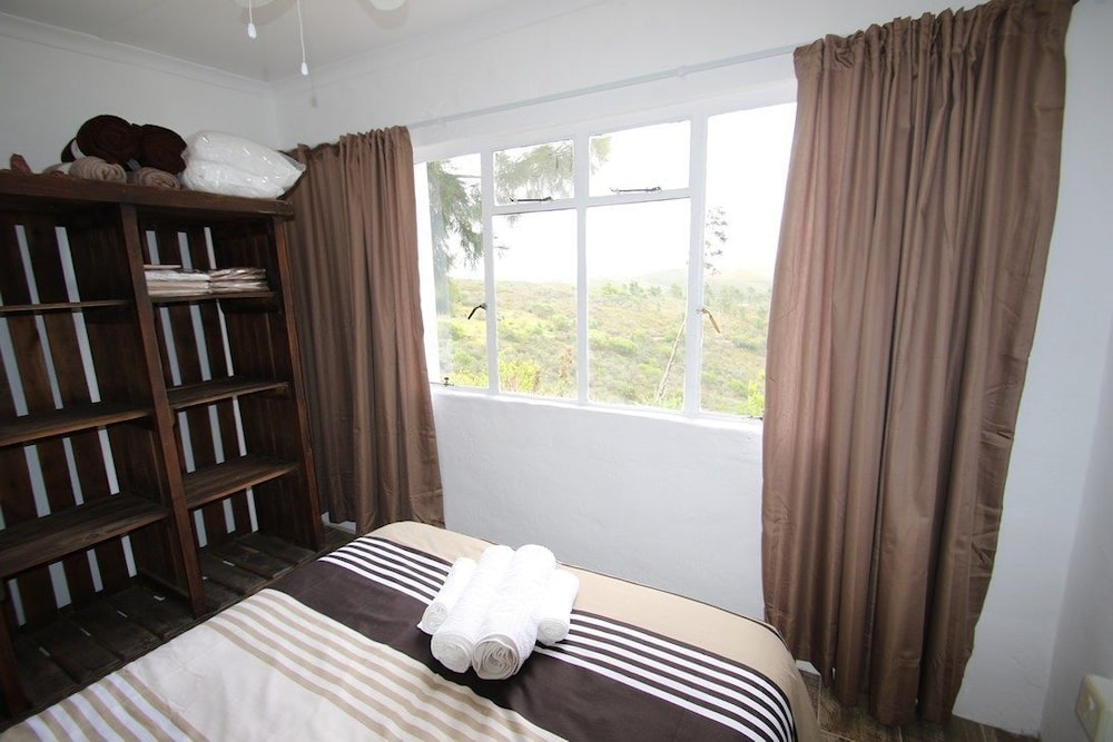 Pabala Game Farm