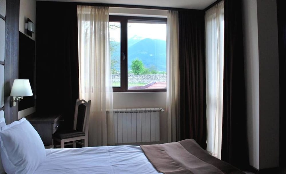 Bansko Vacations - Hotel Complex Zara Bansko - Property Image 50