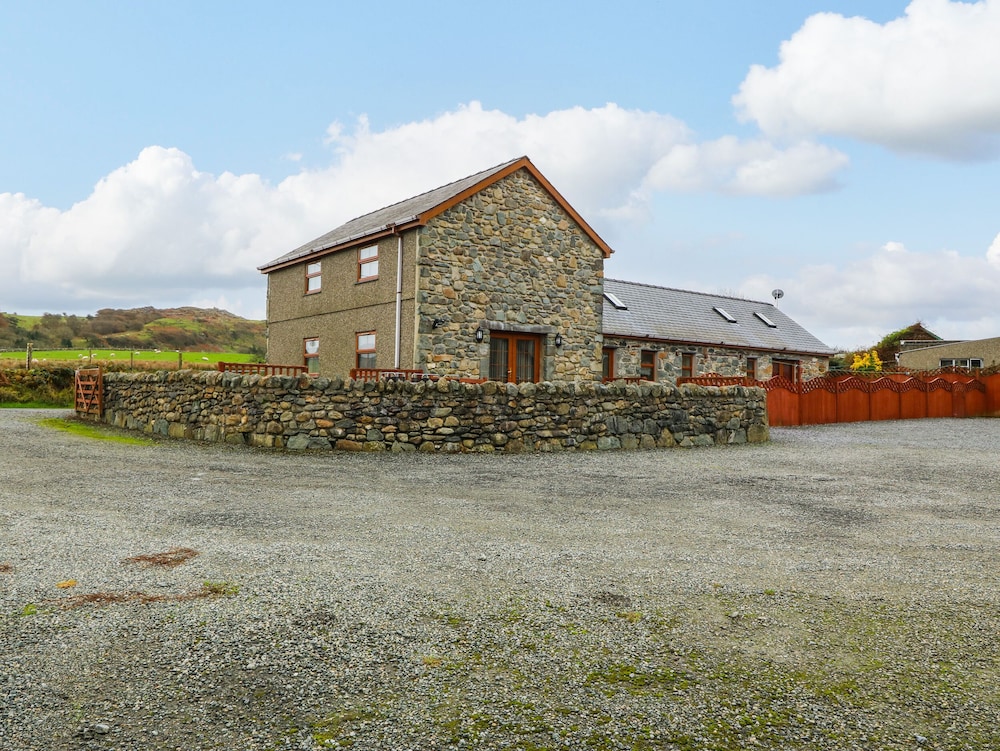 Cefn-yr-efail