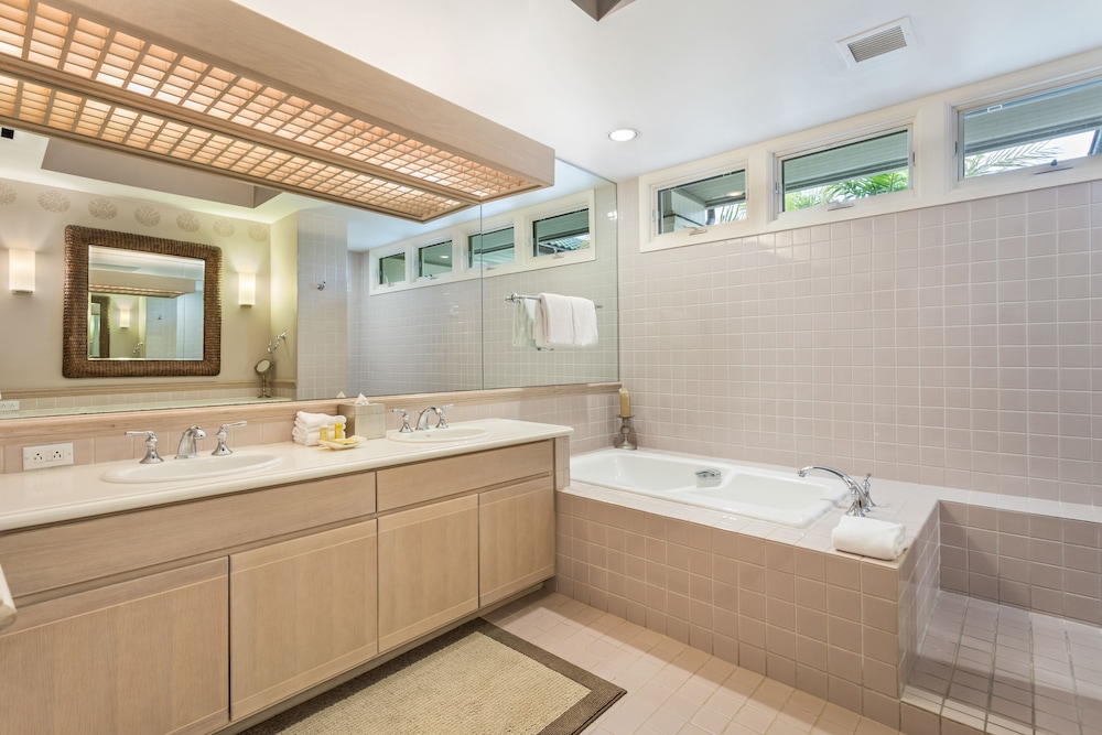 The Islands at Mauna Lani - CoralTree Residence Collection - Property Image 162