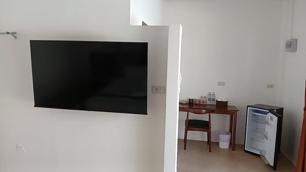 vivi bungalows resort5