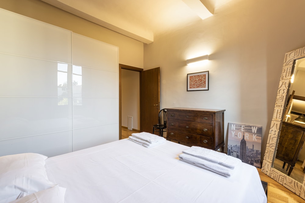 Casa Carolina by Mmega