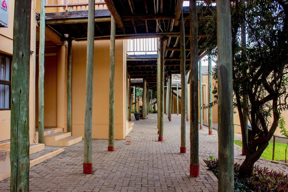 Photo 28