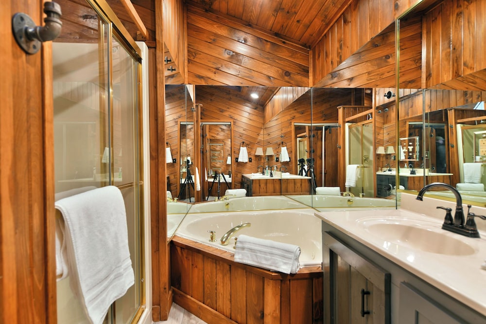 Spruce Haven