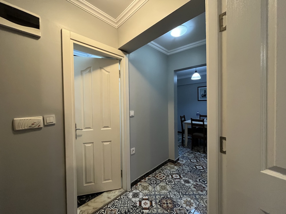 Gulhane Süitler - Image 70