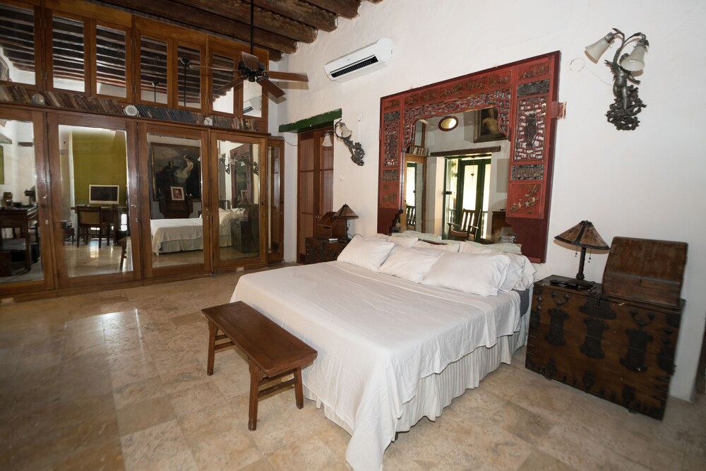 Casa Verde By NOMAD GURU
