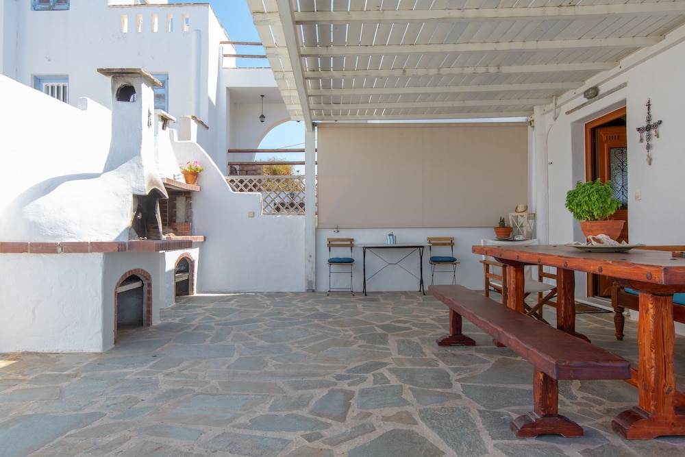 Villa Victor photo 2