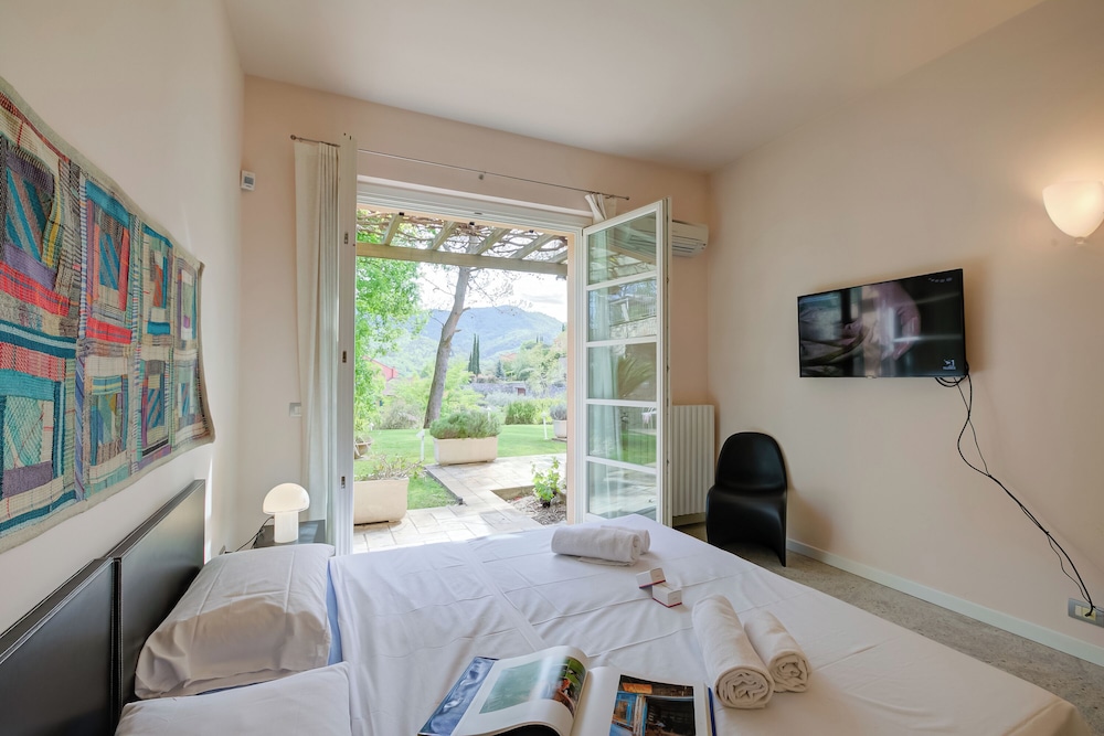 Golf Paradise Villa