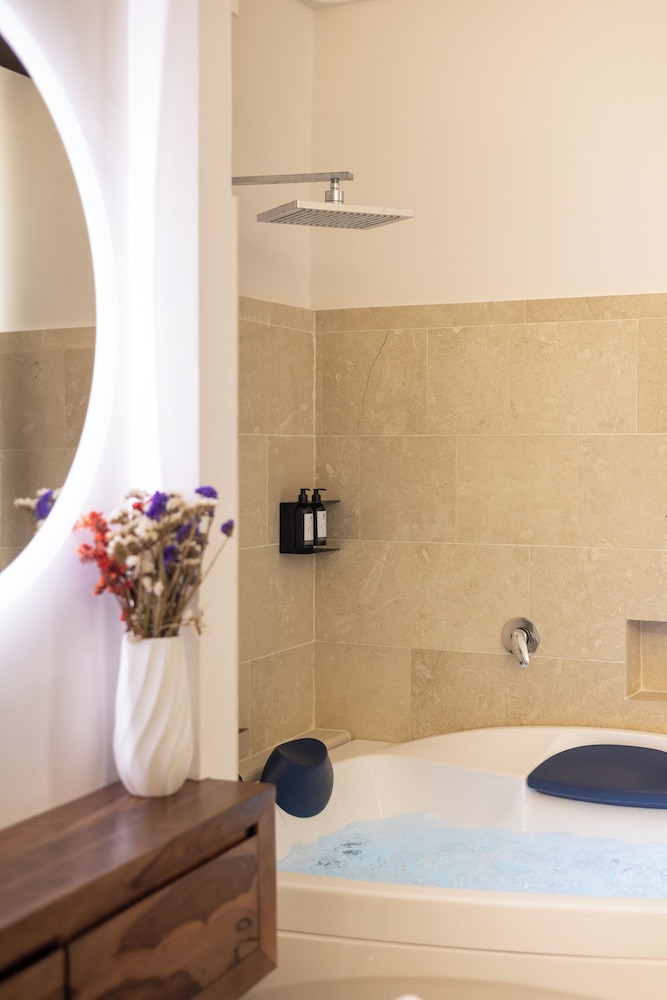 Noto Boutique Hotel