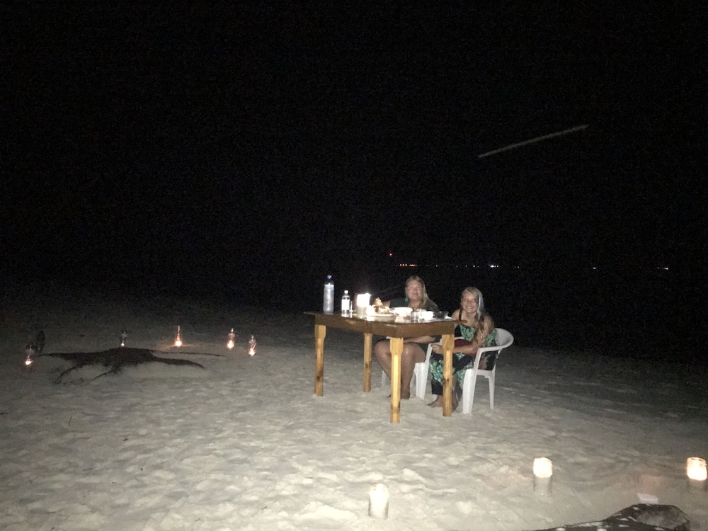 Kriulhiya Maldives