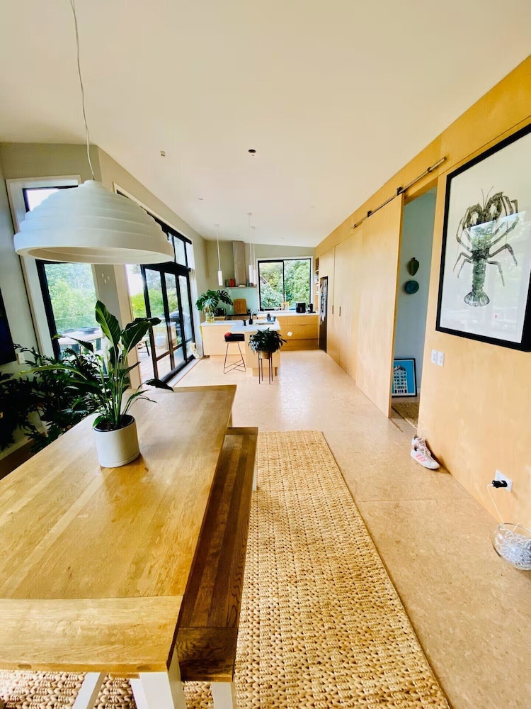 Omiha Exclusive Retreat