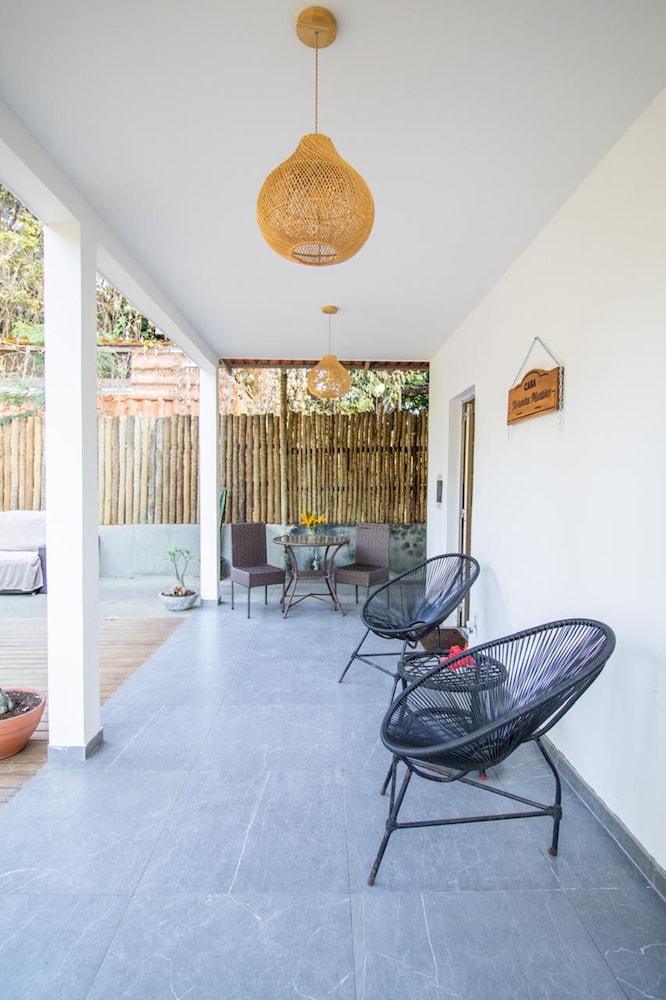 Casa Noronha Martins